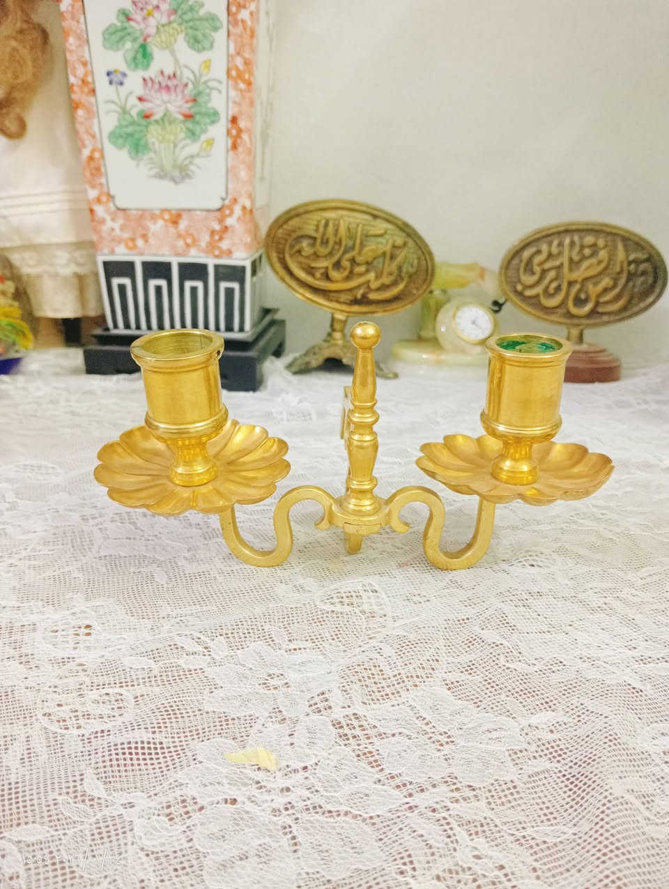 متوفرات شغلات انتيكه
يوجد توصيل بغداد و جميع المحافضات


**إذا كنت صاحب هذا الإعلان وتريد حذفه لأي سبب، رجاءا أرسل رسالة إلى الدعم الفني**