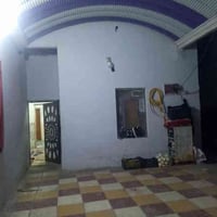 حي الوفاء • ٢٠٠م • ٤غرف