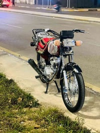 كربلاء حي العامل • موديل ٢٤ • جديدة