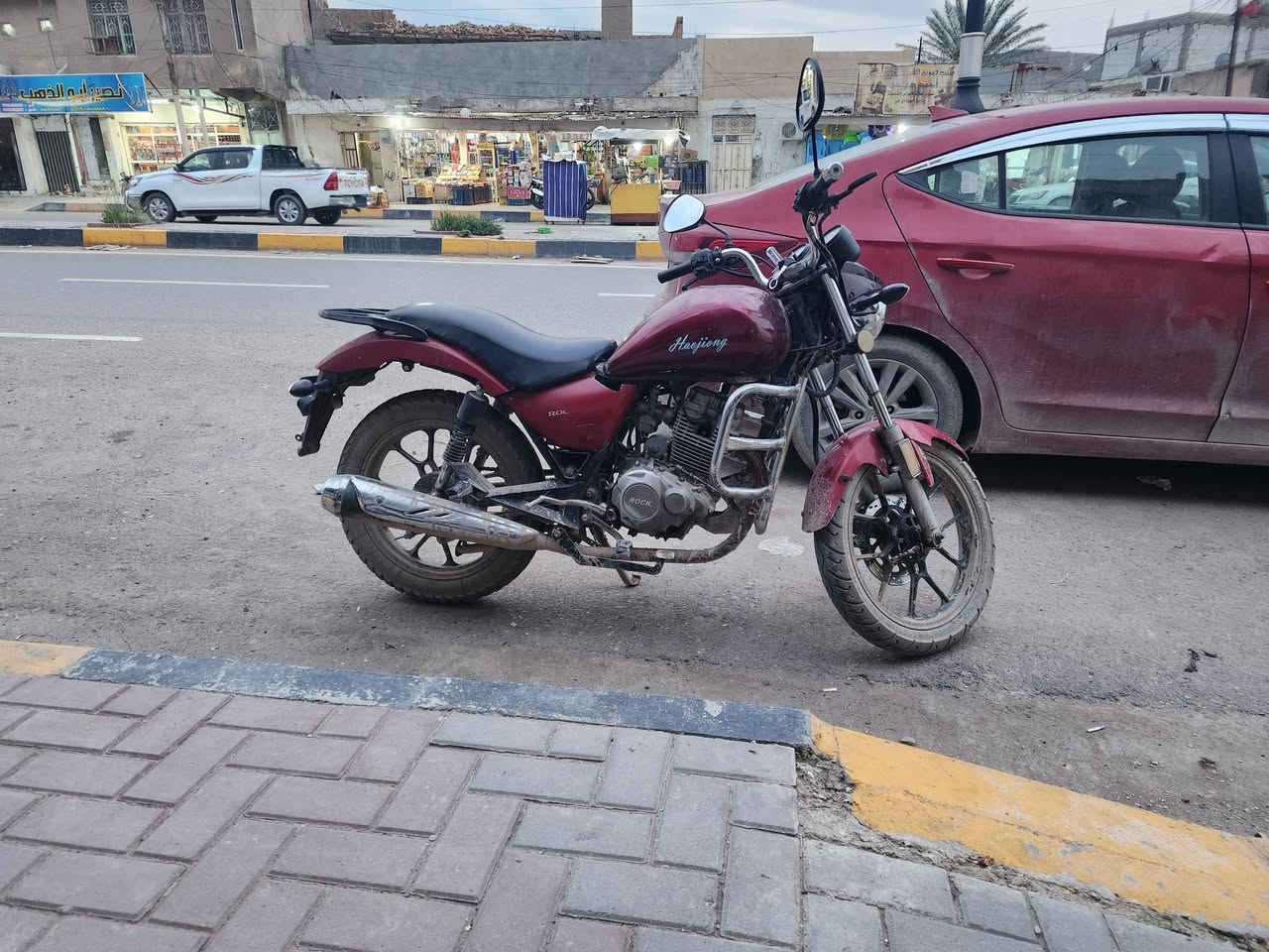 سنكي ناصي للبيع او مراوس سعر ٦٥٠ وبي مجال محرك ممفتوح شلعه وكهربائيات خير من الله


**إذا كنت صاحب هذا الإعلان وتريد حذفه لأي سبب، رجاءا أرسل رسالة إلى الدعم الفني**