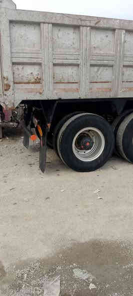 السلام عليكم مان للبيع موديل 93 رقم بصرة بسمي مشروع وطني سنوية ل 27 مكينة 410 تجارة كير حصيرة 151 مجموعة جي اف ام الاسد حديثة وخفيفة تخم تاير شاصي عالي مكان بغداد للاستفسار ***********
