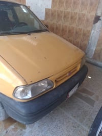 سايبا • ٢٠١٦ • مكينة وكير جديد