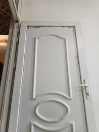 PVC • تركي أصلي • عدد ٤