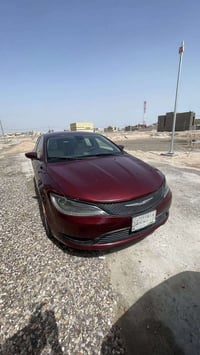 C200 ٢.٤ • ٢٠١٦ • البصرة