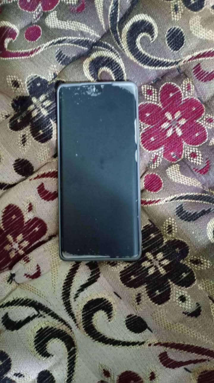 سلام عليكم
للبيع جهاز انفنكس هوت 50 برو بلص 
ذاكره 256
بطاريه 5000
دبل خط 
قيم واخذ 
للاستفسار ***********
