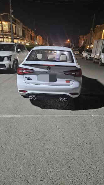 ئيمجي 5 2024 كومفورت شاشة بصمه زمان شريكه ١٢٠٠٠دوانزه هه زار رؤيشتيه هيجي نيه زور خاوينه  واتس اب ***********.  *********** هه ولير  اربيل أربيل
