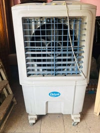 بلاستك • حديد