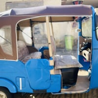 تكتك البيع 2021 خاص ‏ما موجود بس عل خط هذا رقمي 07734010378 وتساب عل ه...