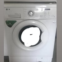 غسالة • بدون تنزيل