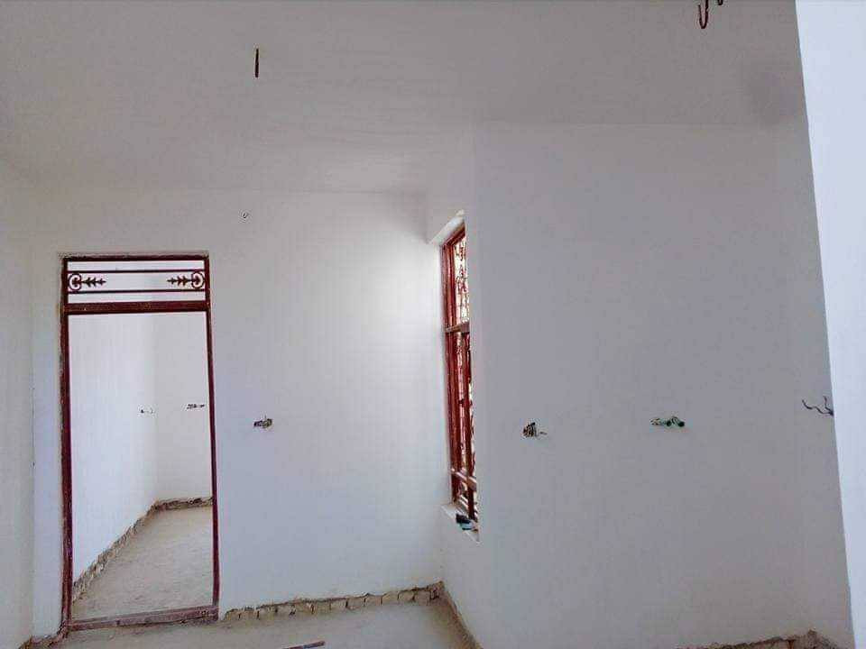 شغل درجة اولى كادر المتر على 5 الف التزام في الموعد 
اذا تحب تجي وتشوف شغلي بكل مكان مشتغل 
***********
