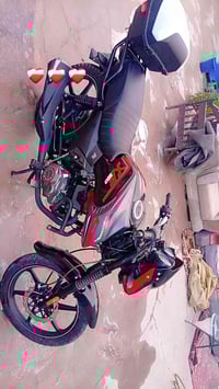 شاينك 25 • زيرو • كمرك مدفوع