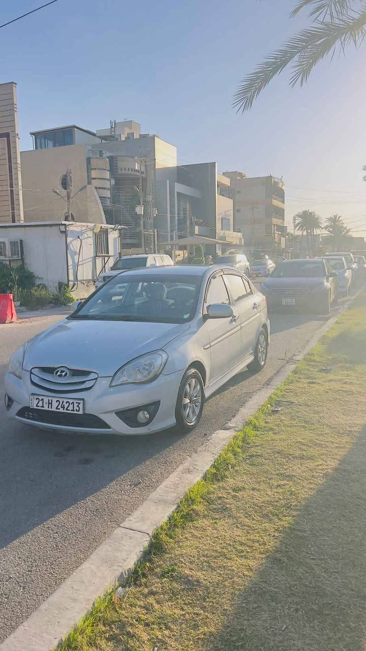 السلام عليكم فيرنا شكل الاكسنت ٢٠١٠ مكينه ١٦٠٠ كير مكينه خير من الله بغداد, العراق


**إذا كنت صاحب هذا الإعلان وتريد حذفه لأي سبب، رجاءا أرسل رسالة إلى الدعم الفني**