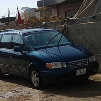 مكينه كامري • وكاله • جاهزة عايلة