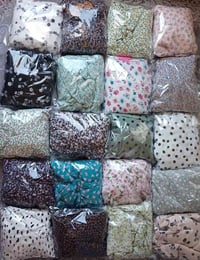 ملابس • جملة ومفرد • سعر مناسب