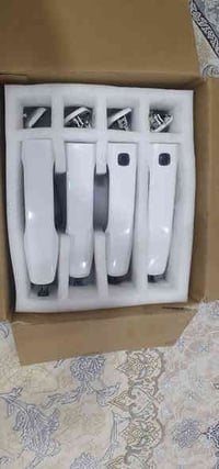 أربيل • قطع غيار • قطع غيار سيارات