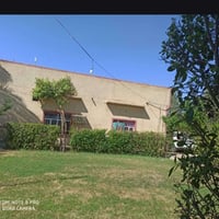 طابو زراعي • ٤٫٥ دونم • دار ١٨٠م