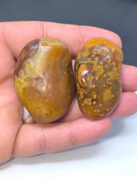 سليماني أفريقي • قطعتين • خامات راقية