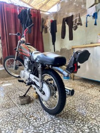 اربعه كير • بليته • شاصي