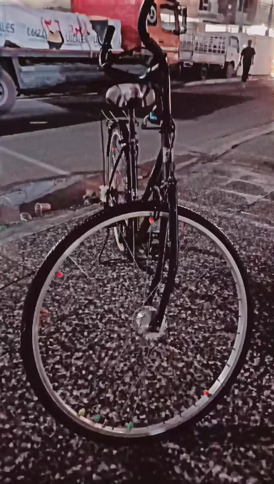 لبيع  سعر  ٩٠ بي مجال  هواي  علوان الدوره


**إذا كنت صاحب هذا الإعلان وتريد حذفه لأي سبب، رجاءا أرسل رسالة إلى الدعم الفني**