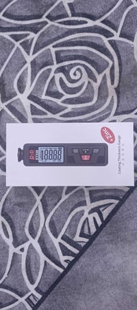 جهاز فحص • صبغ سيارات • اكسسوارات