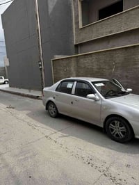 وياله مسطرة • ويل عادي • للبيع