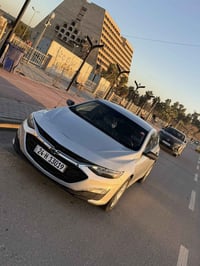 ماليبو 2020 ماليبو 2020 رقم دهوك شرط تحويل سيارة جديدة ميعوزها مصرف  م...