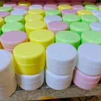 خلطة وجه • بياض دائم • ضمان نتيجة