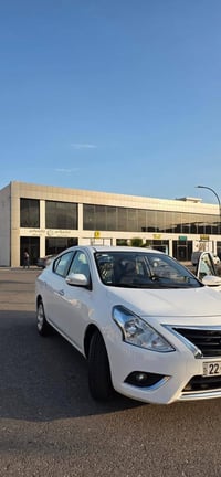 صني ٢٠٢٣ • ماشية ٧٠٠٠٠ • تبريد خلفي