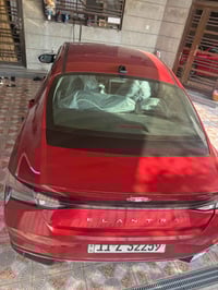 النترا 2023فول موصفات عدا الفتحه.. رقم بغداد بسمي..ماشيه ٦٠.. التفاصيل...