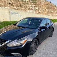 التيما 2018 • مكينة وتبريد • كاميرا