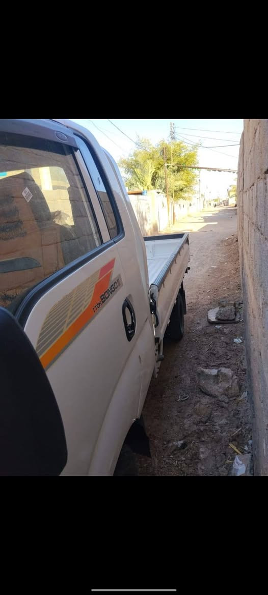*********** كيه حمل ادوات ب٢٥ ورقه بصره المدينه بيع ستعجل
