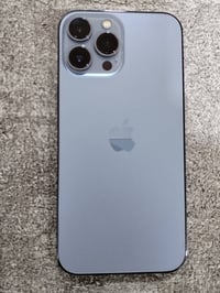 ايفون 13 برو ماكس • ١٢٨ • كربلاء