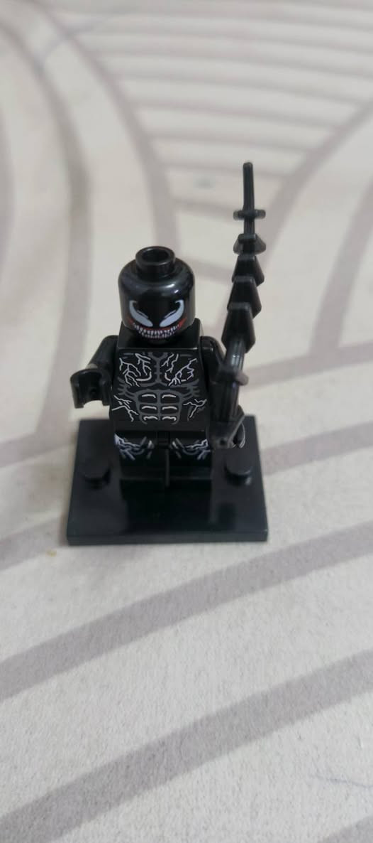 القطعة بالف ونص اكتب تم على القطعة التريدهة


**إذا كنت صاحب هذا الإعلان وتريد حذفه لأي سبب، رجاءا أرسل رسالة إلى الدعم الفني**