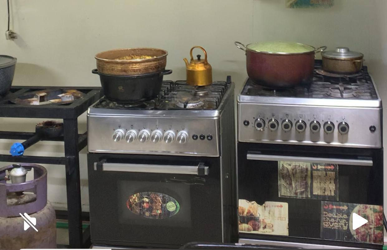 غراض للبيع ***********
