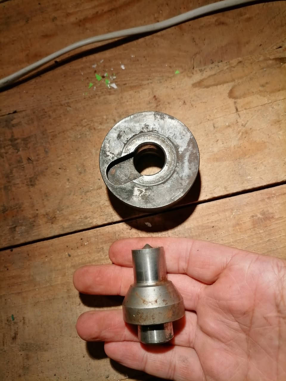 السلام عليكم
اعتقد سنتر مال تورنه


**إذا كنت صاحب هذا الإعلان وتريد حذفه لأي سبب، رجاءا أرسل رسالة إلى الدعم الفني**