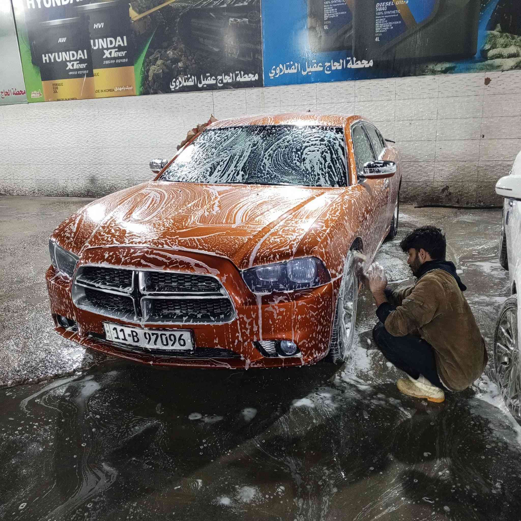 سلام عليكم جارجر موديل ٢٠١١سياره فول رجائن المو شراي لا يضل يتعبنه حلال مثل ما تشوف عينك شلعه محرك كير خير من الله مال جناي ***********
