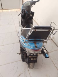 ماكس عدله • سماوه