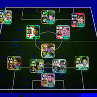 مراوس • مقابل ببجي