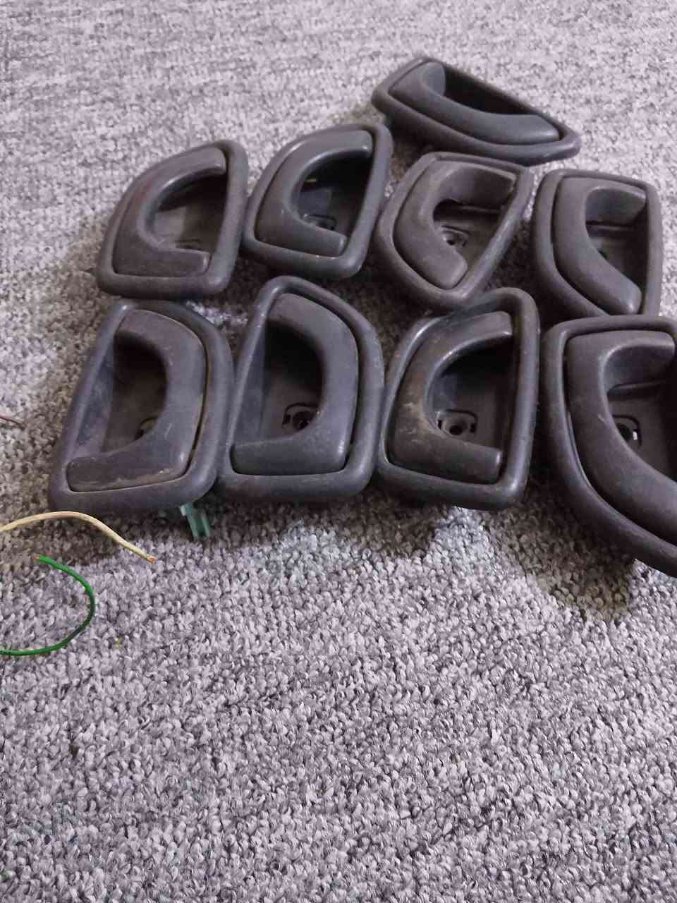 يدات داخليه سوناتا تو***********
