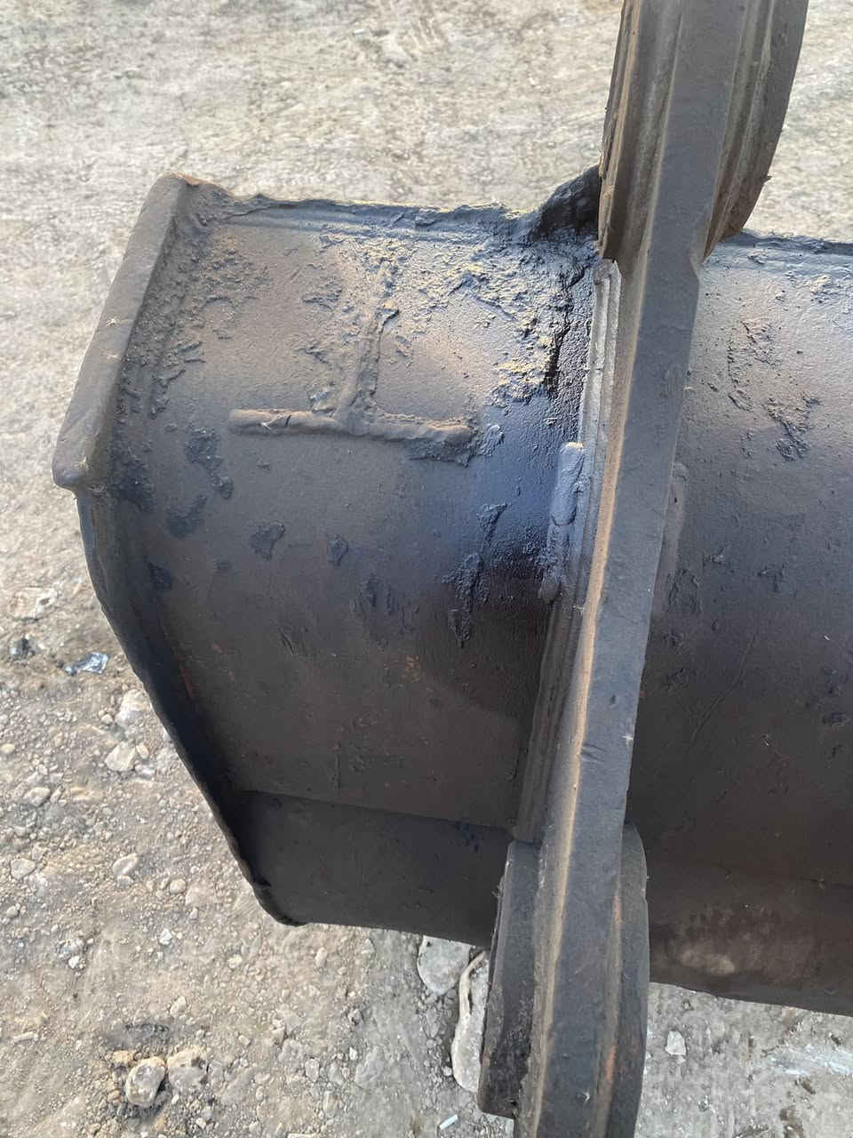 كيله متر بلاديه للبيع 
فول نظافة 
مكان الشوملي 
السعر 1300وبيه مجال 
(من تنطي حجي اثبت ع حجايتك مو تكول اليه وتضل تمئمأ 😂)
***********
***********
