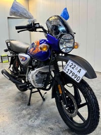 رقم اربيل زيروا   ‭07736774383 العنوان بغداد البنوك مقابل نادي النفط  ...