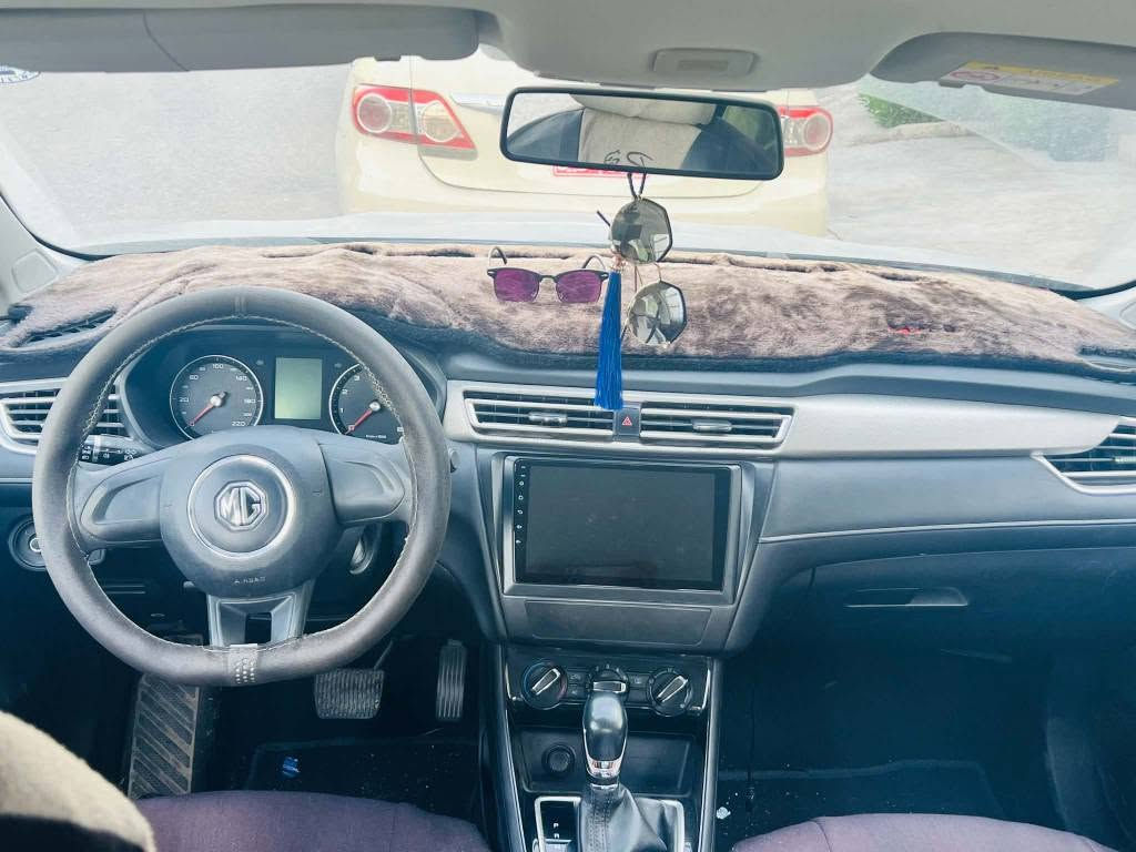 Mg5 
مۆدئیل 2023
گئیرو مەکینە بەشەرت
رەقەم و سەنەوی نوئی 
بەناو کردن بەشەرت 
5پارچە بەبئ ناو گرتن
سعر 93کەمیئک محامەلە
ژمارە:*********** أربيل, العراق
