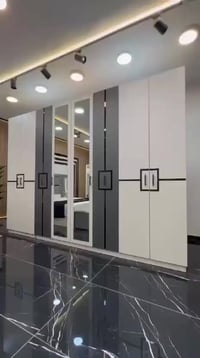 غرفة نوم • كبيرة • ١٠ قطع