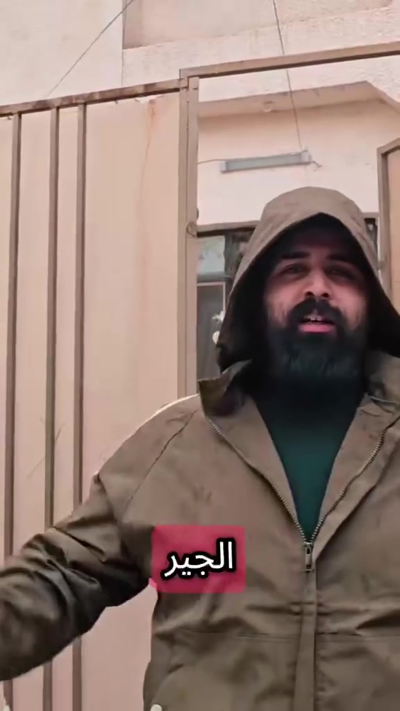 ابودشير شارع الضغط بشارع ابو حسن المضمد ب 350الاتصال بصاحب المكتب…
منتظر لاهي***********
