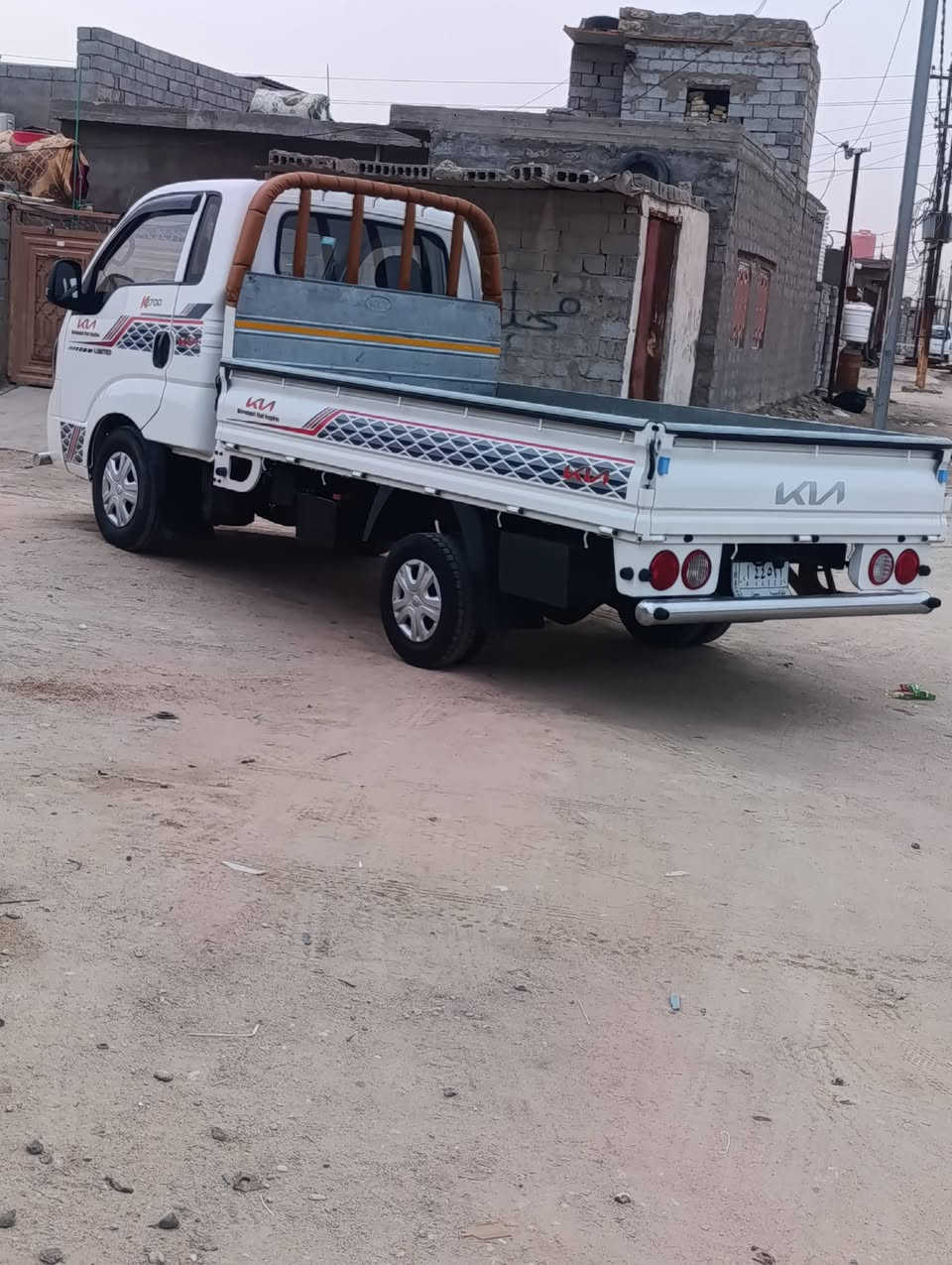 موديل 22كفاله ***********
