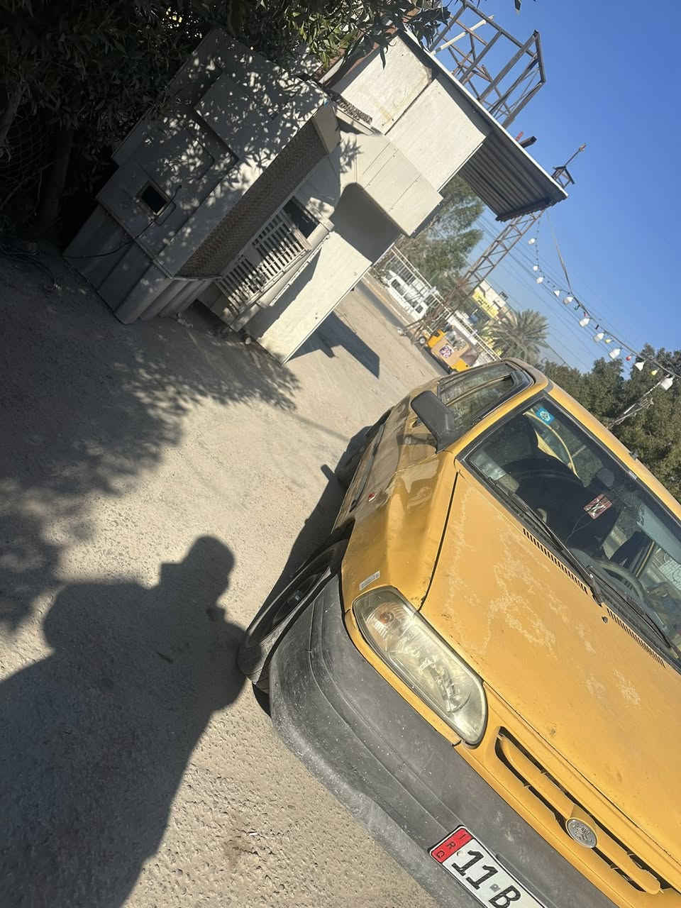 سابه 12 محرك كير كفاله سعر 20 تحويل مباشر مصفره ‭0788 938 3795‬
