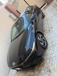 النترا 2025 بدون رقم فول مواصفات فتحه بصمه شاشه ديجتل سايد بريك دكمه ح...