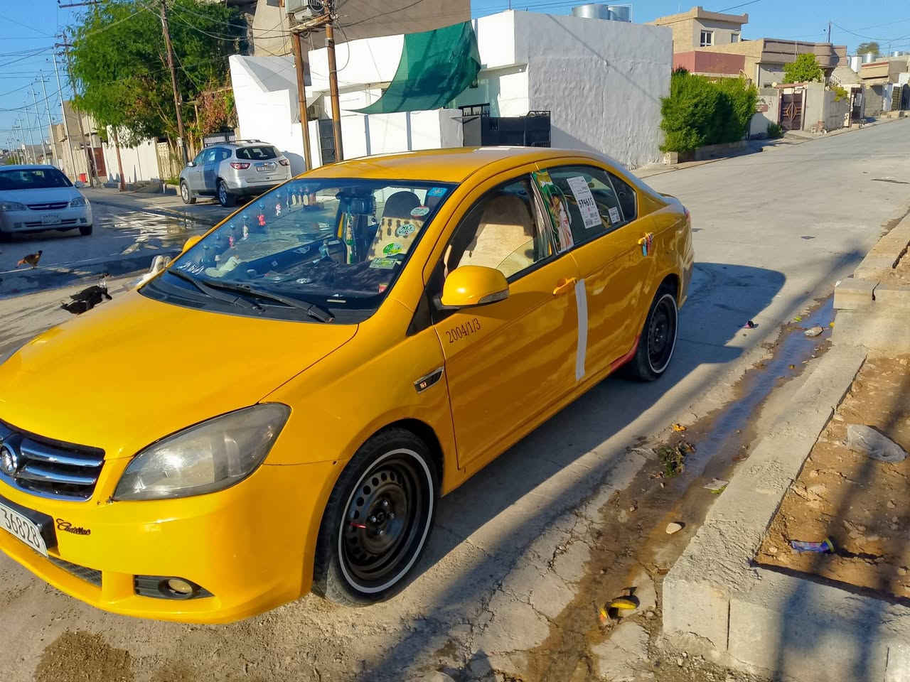 گريد ويل 2011 سنوي بسمي كوبون بنزين كفاله عامه ما بي اي ضرب سنوي لحد 2028 ***********/ ***********
