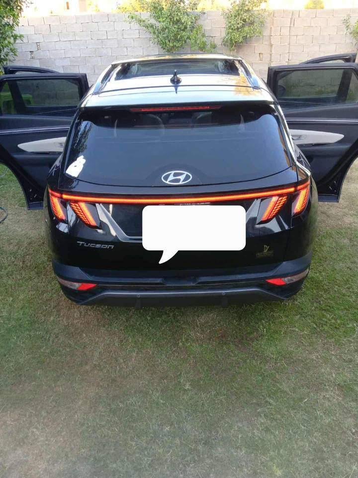 توسان 24 
Vib
باسمي بغداد
*********** الفلوجة, الأنبار
