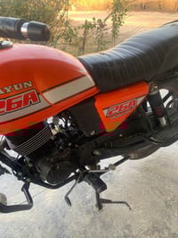 دايوان • موديل 22 • كربلاء الحسينيه الوند